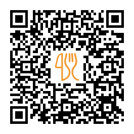 Enlace de código QR al menú de Supermac's