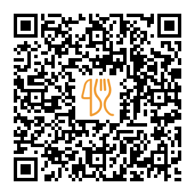 Enlace de código QR al menú de Les Coudes Sur La Table