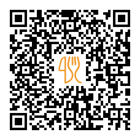 Enlace de código QR al menú de La Terrasse