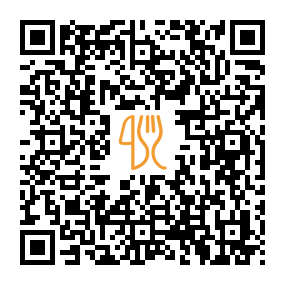 Enlace de código QR al menú de O&amp;o