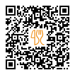 Carte QR de A Funtanella