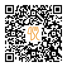 Enlace de código QR al menú de Carcasse