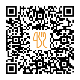 Carte QR de De Zuidkant