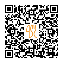 Carte QR de La Rameaudière