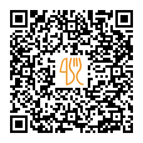 QR-kod till menyn för Kirris Restaurang