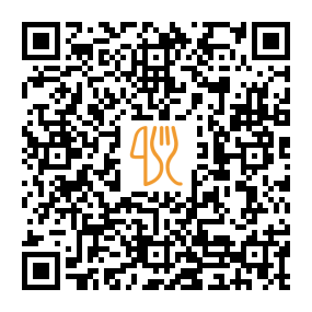 Carte QR de The Grumpy Mole