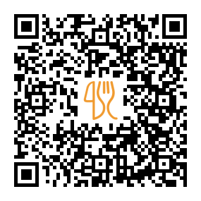 Enlace de código QR al menú de Pizzeria Italiana Da Michele