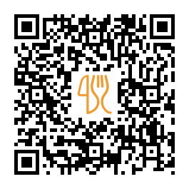 Enlace de código QR al menú de Masala Inn