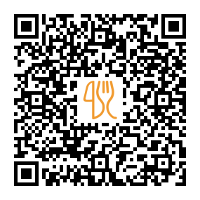 QR-Code zur Speisekarte von China Garten Lahnstein