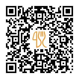 Enlace de código QR al menú de Hare And Tortoise