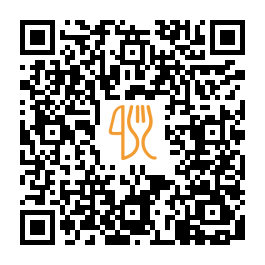 Enlace de código QR al menú de La Ermita