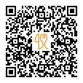 Enlace de código QR al menú de Giapponese Kiyomi