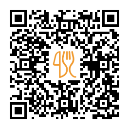 Carte QR de Farm Harper