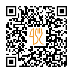 QR-Code zur Speisekarte von De Kristalijn