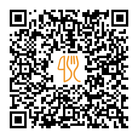 Enlace de código QR al menú de Trattoria Nonna Caterina