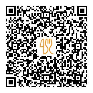 Enlace de código QR al menú de Fischgaststätte Und Pension Zum Trauten Fischerheim