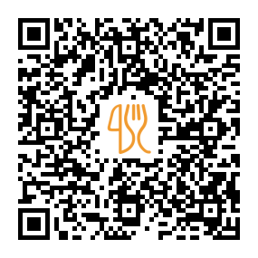 Enlace de código QR al menú de Le Pave Gourmand