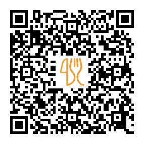 Carte QR de Grandl-stub‘n