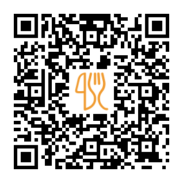 Carte QR de Cafe Milano