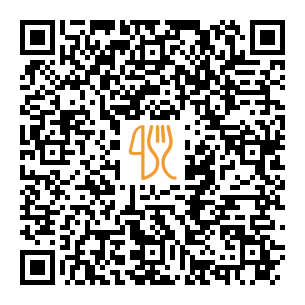 Enlace de código QR al menú de Le Donjon