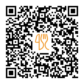 Enlace de código QR al menú de Ori Sushi Wok