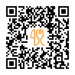 Enlace de código QR al menú de Conway's B&b