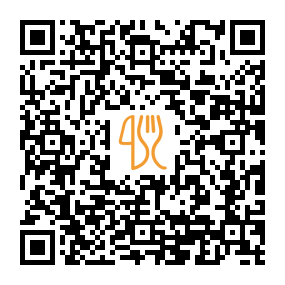 Enlace de código QR al menú de Pizzeria Da Luigi