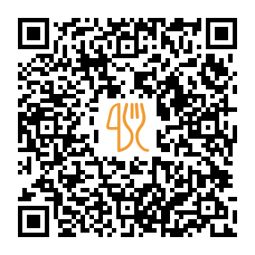 Carte QR de Poseidon