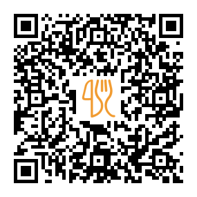 Enlace de código QR al menú de Boston Bagels Shop