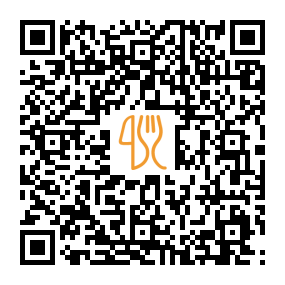 Carte QR de Don Luigi