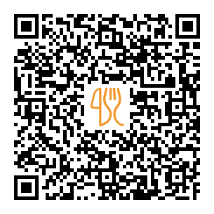 Enlace de código QR al menú de Gaststätte Silzwiese Zum Karlchen