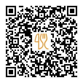 Enlace de código QR al menú de Padaria Divina