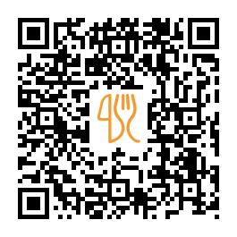 Carte QR de Toughers