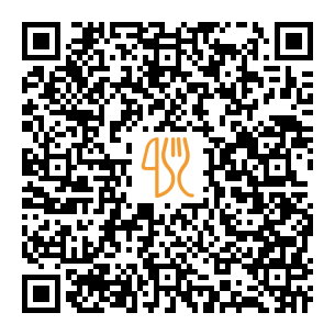 Carte QR de Bistrot Enoteca Altamarea