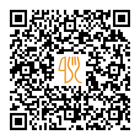 Enlace de código QR al menú de Village Inn