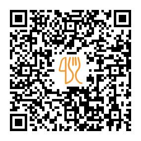 Enlace de código QR al menú de Les Hortensias Du Lac