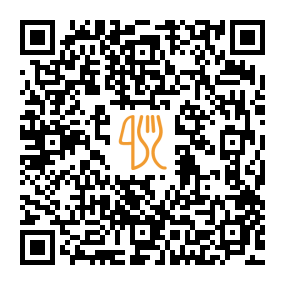 Enlace de código QR al menú de Shandar Tandoori