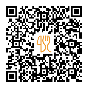 Carte QR de T Veerhuis Ravenstein