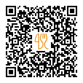 Enlace de código QR al menú de Taberna Clandestina Cascais