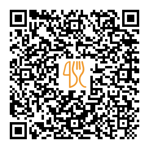 Carte QR de La Venta De La Esquina
