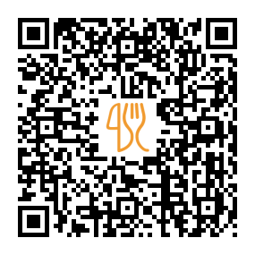 Enlace de código QR al menú de Rosengarten