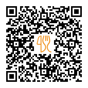 Enlace de código QR al menú de Premier Inn Dublin Airport