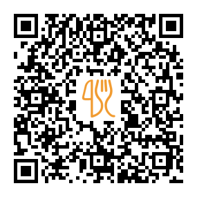 Enlace de código QR al menú de Mae Ping Thai