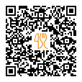 Enlace de código QR al menú de Eetcafe De Gribus Barneveld