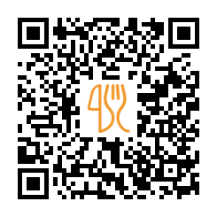 QR-kod till menyn för Grand Pizza