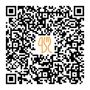 Enlace de código QR al menú de Sawston Pizza Kebab And Chicken