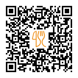 Carte QR de Ao Forno