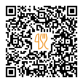 Enlace de código QR al menú de Gintonic La Suiteel Ejido