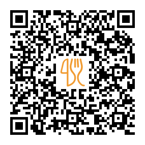 Enlace de código QR al menú de Al Capriolo Osteria, Locanda