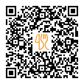 Carte QR de Grieks Olympia,